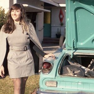 Hounds tooth Skirt/cape combo